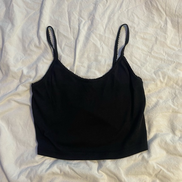 PacSun Tops - pacsun tank top